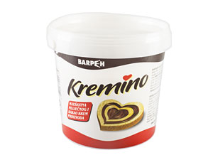 KREMINO MIX / 1000 g - barpeh.com